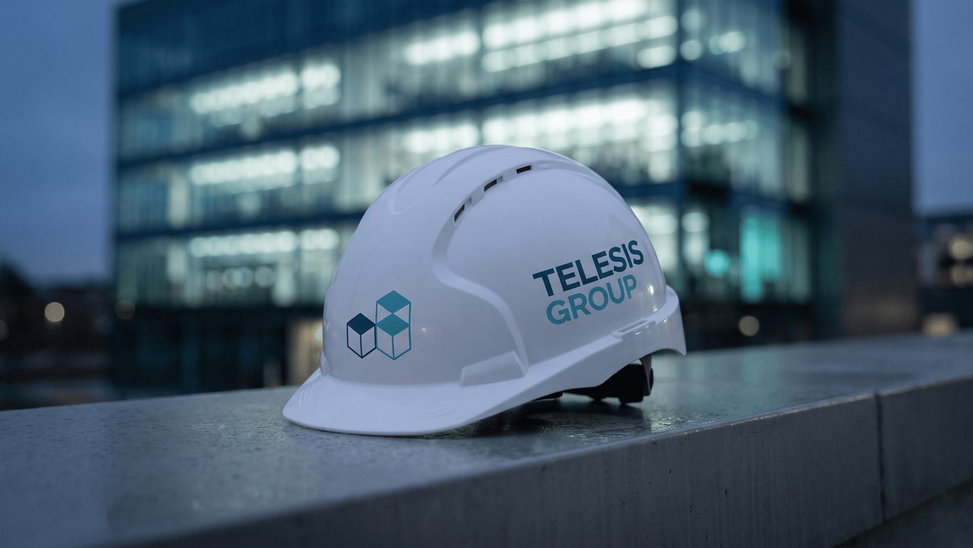 Telesis Group