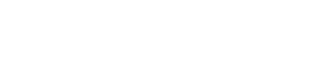MosóDepó