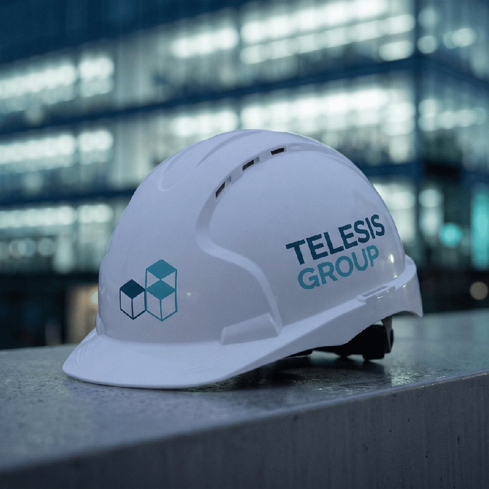 Telesis Group