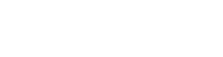 Sipom