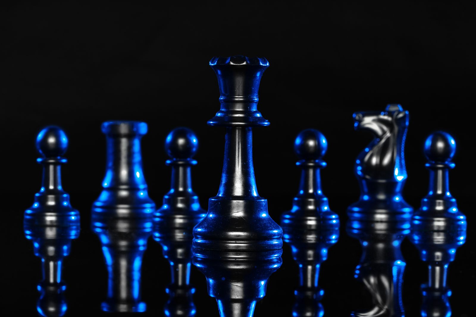 Marketingstratégia: illusztráció