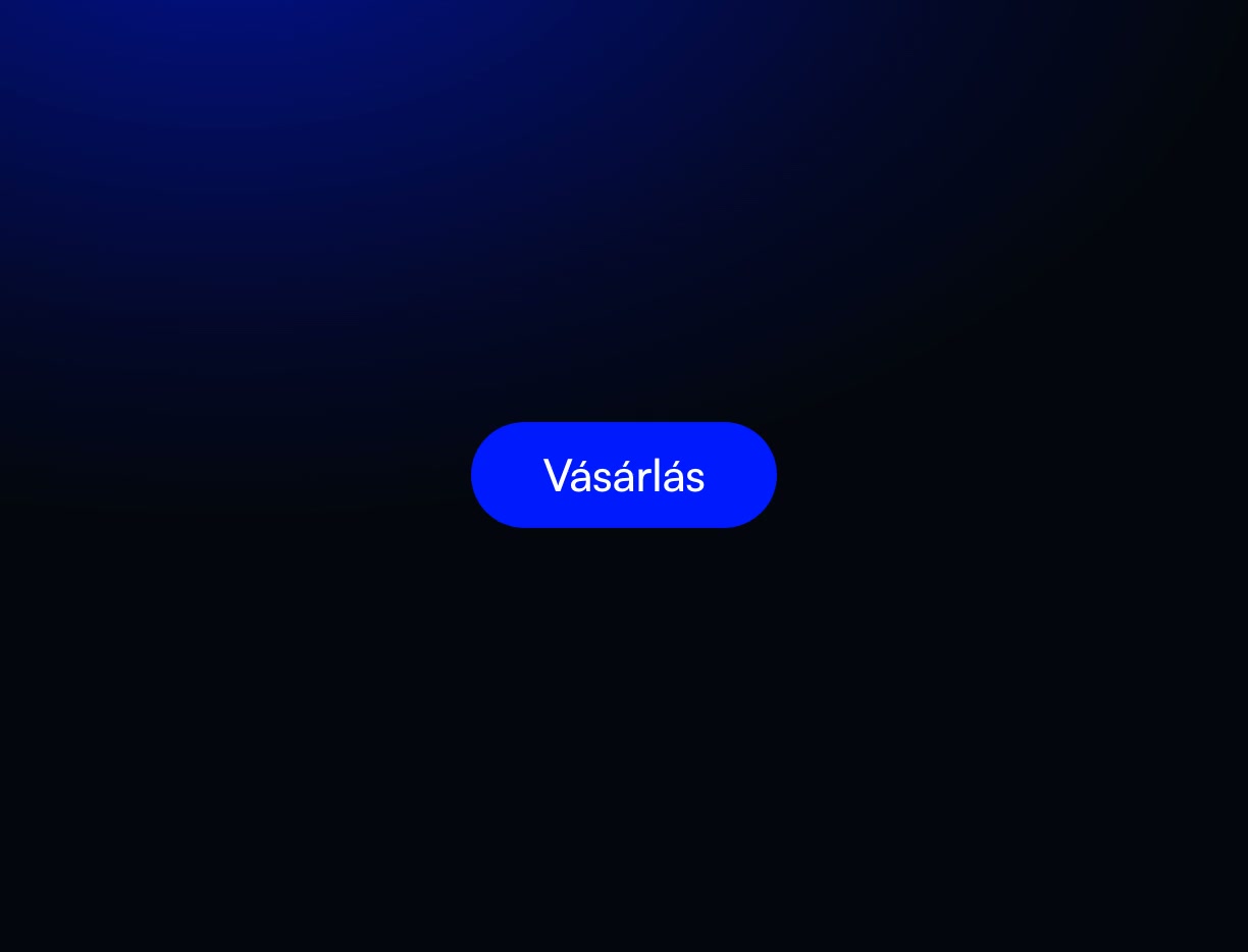 Webfejlesztés: a szolgáltatás animációja