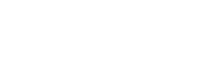 The Nail Pro
