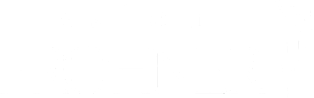 Salon Frohner