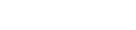 Nobilezze Club