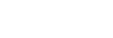 The Hair Pro