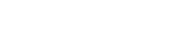 Sipom