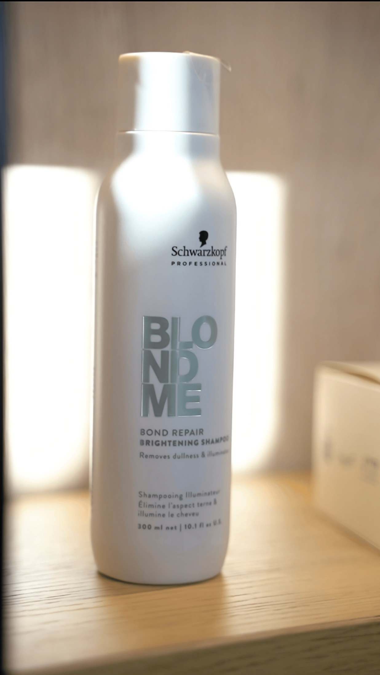 Schwarzkopf Professional